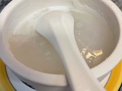 -润生堂(泰然四路店)