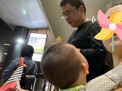 -吉隆坡国际机场