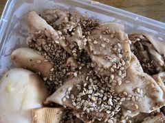 -老王豆皮