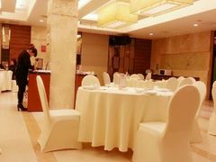 android_upload_pic-小厨娘淮扬菜(天印大道店)