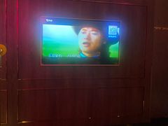 -酷麦私人订制KTV
