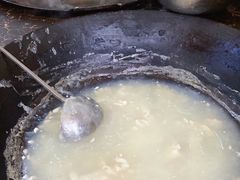 -代四孃牛华豆腐脑美味小食(总店)