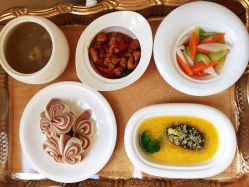 -皇家月府月子中心(沈阳店)