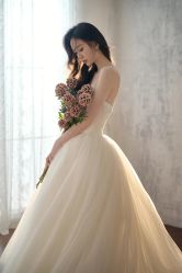 -雪中彩影婚纱摄影·品控旗舰店