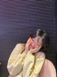 -OnFaer.纹眉半永久无创洗眉