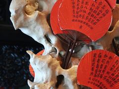 菜单-誉八仙茶室酒楼(新天地店)