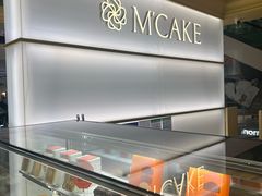 -M'CAKE(西单大悦城店)