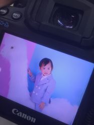 -星宝贝儿童摄影