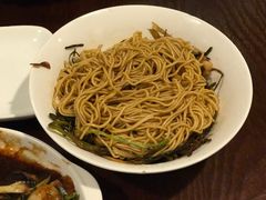 -建国328 本帮小馆·面馆