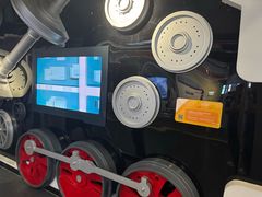 -湖南省科学技术馆