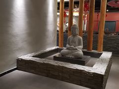 -熹悟海鲜火锅·广式打边炉