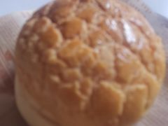 -维园港式茶餐厅(龙岗盛平店)