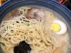 -三月居酒屋(青年大街店)