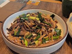 -云海肴·汽锅鸡·云南菜(浦江欢乐颂店)