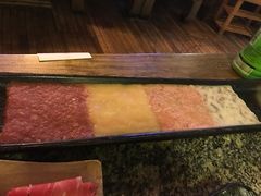 -滇池印象原生态火锅(南开大悦城店)