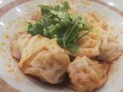 -永和大王(宜山店)