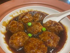 -泰丰楼(前门西大街店)