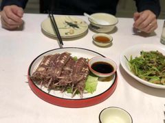 -小厨师·二十年沈家门小海鲜(百井坊巷店)