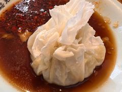 -老绥元烧麦·家常菜(大召店)
