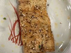 -蚝老板海鲜烧烤大排档(码头店)