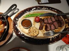 -阿妮叶李(光谷世界城店)