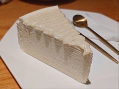 -Bco豆库(雨花客厅店)