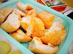 -淼鑫猪肚鸡(钟村店)