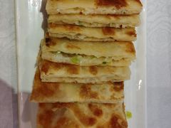 -106餐厅(山水文园店)