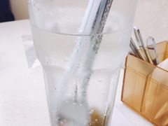 -和平馆·地道港澳茶餐厅(西门口店)
