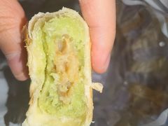 -好一朵茉莉花(老门东店)