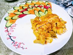 -寻味顺德·珍之宝酒楼(银钻店)