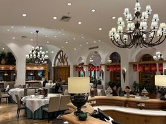 -丹桂轩(万科城店)