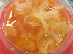 -玫瑰甜品(文明路店)