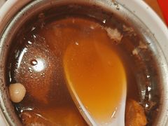 -华记煲仔华·煲仔饭(三元里万科里店)