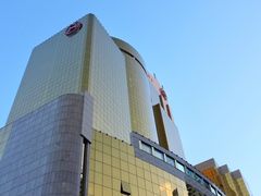 -厦门喜来登酒店