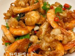 -湘村小灶·地道长沙菜·本地人优选(咸嘉新村店)
