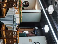 -名善山珍·野生菌汤锅(文殊院店)