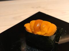 -晴空·日本料理(万象城店)