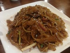 -悦雅居·老广州老味道(长湖店)