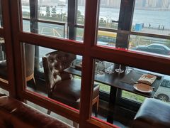 -Wooloomooloo Steakhouse(尖沙咀中心店)