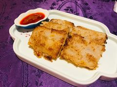 -惠食佳·朱雀(东方商厦店)