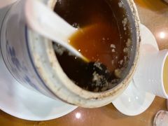 -大唐靓汤江门私房菜(景田店)