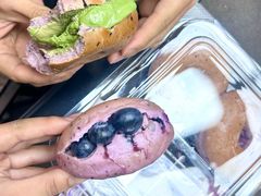 -盒马鲜生(联投广场店)