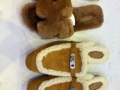 -莱靓奢侈品洗护改衣店(新世界百货崇文店)