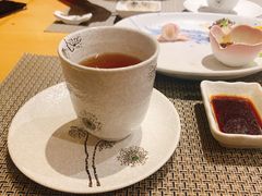 -簡一·割烹·和牛夀喜燒(西水东店)