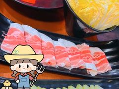 -捞旺猪肚鸡(街道口店)