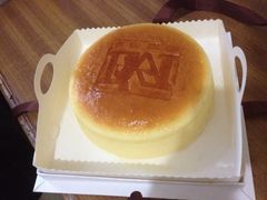 -美滋每客(亲贤北街店)