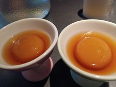 -凤凰湘语(浦东旗舰店)