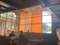 -普宁潮汕牛肉火锅(新香洲店)