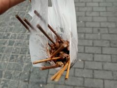 -同来顺烧烤餐厅(哈尔滨道店)